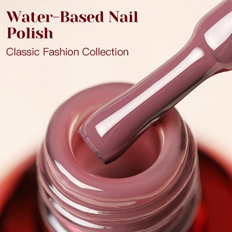 10 ミリリットルはがす水ベースのマニキュア 40 色速乾性 - Resin Art Varnish のレビューと価格