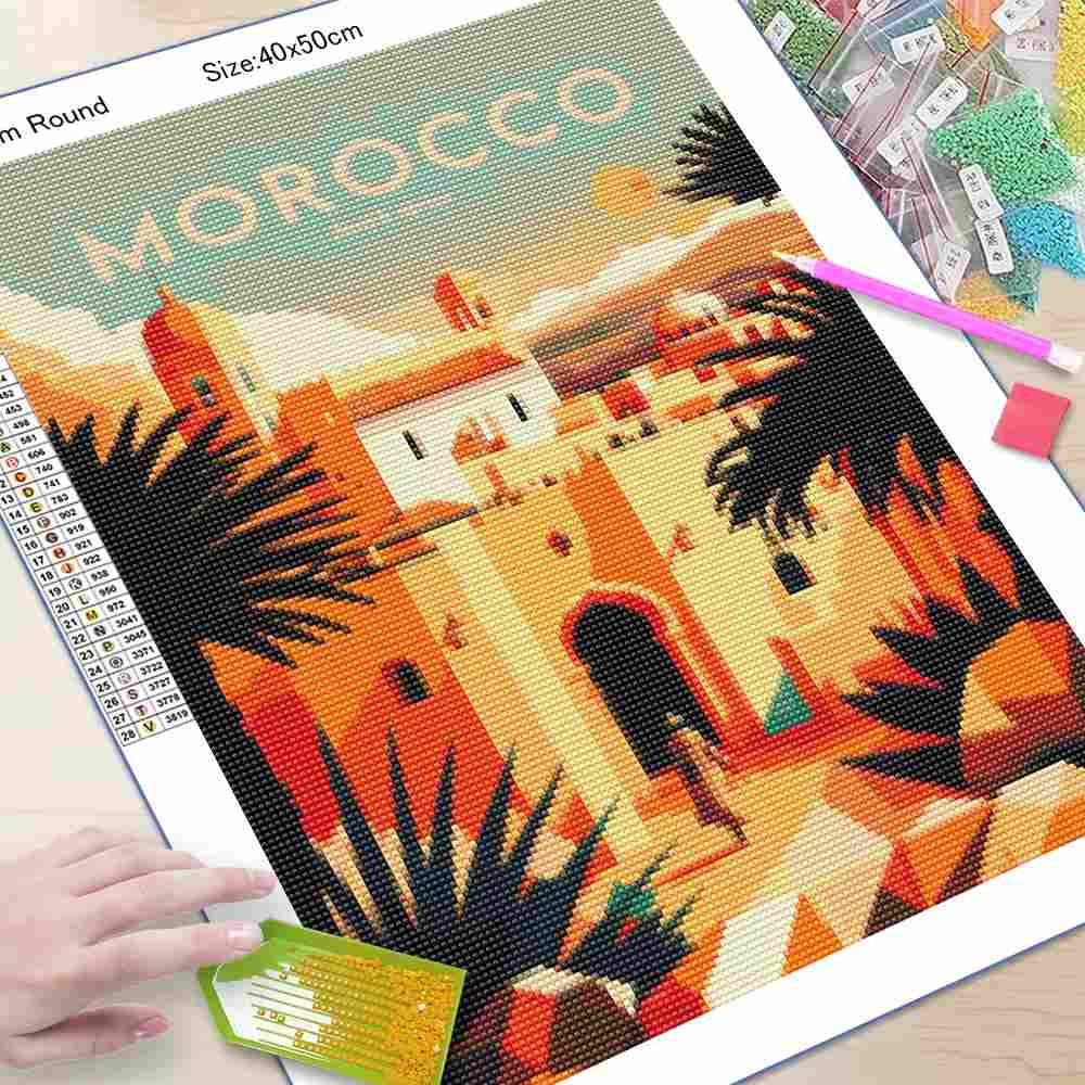 2026 本と花ヴィンテージスタイル絵画ポスター素朴な春の壁 - Resin Art Book のレビューと価格