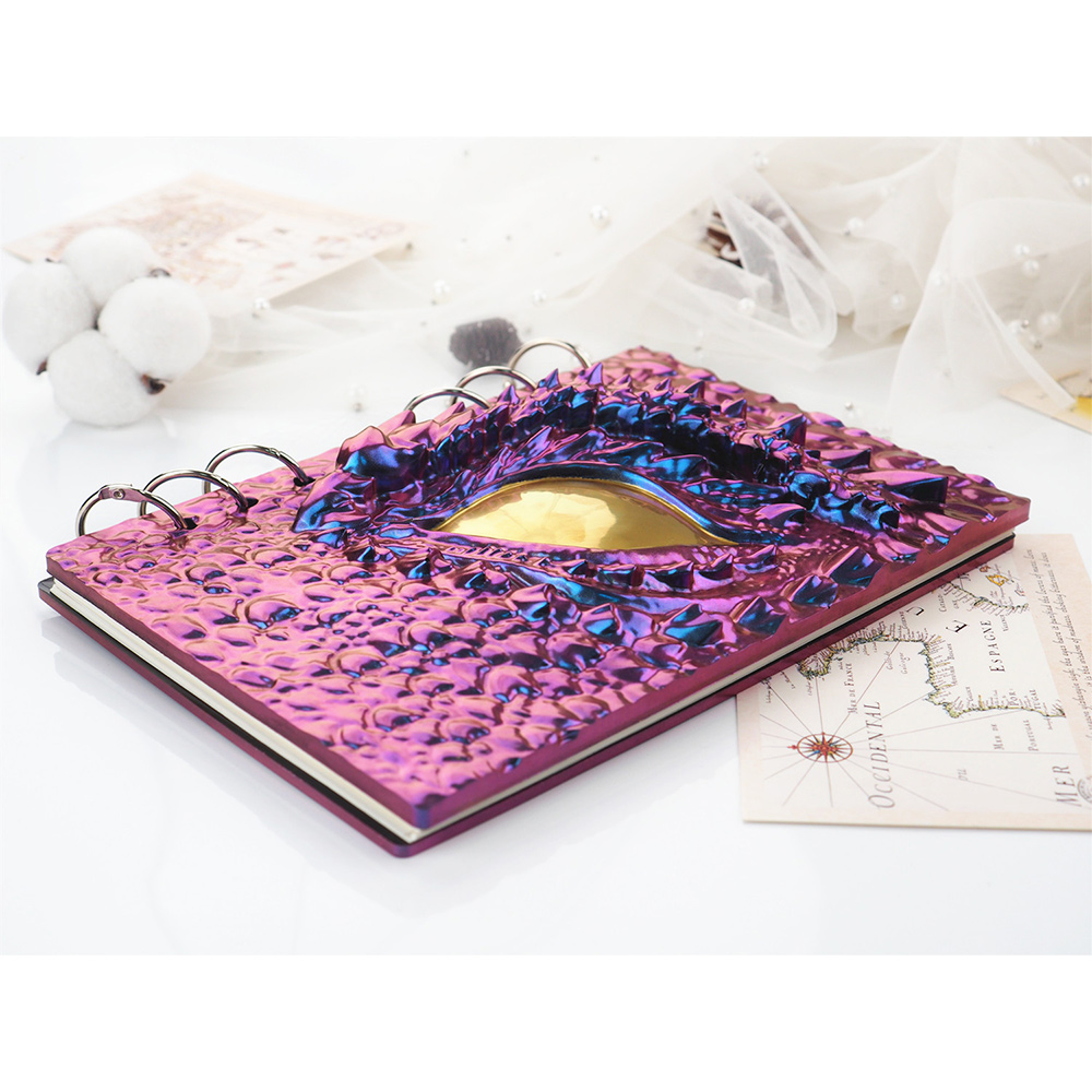 ABWZ-2 個 DIY ブックカバークリスタルエポキシ樹脂 - Resin Art Book のレビューと価格