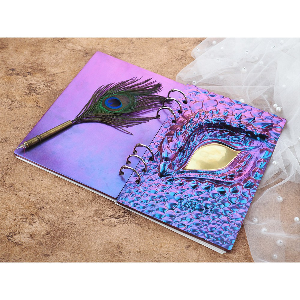 ABWZ-2 個 DIY ブックカバークリスタルエポキシ樹脂 - Resin Art Book のレビューと価格