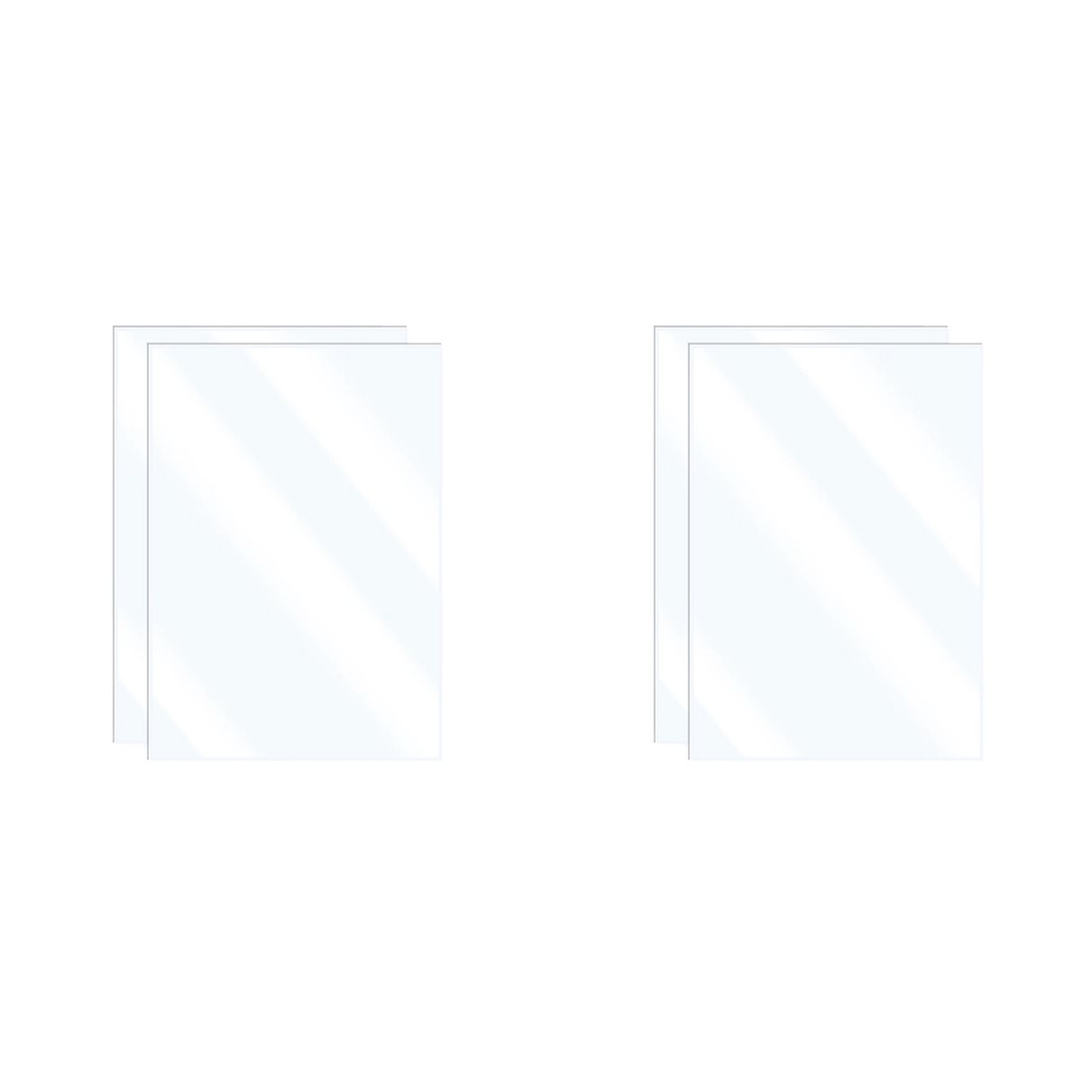 4 個の NFEP フィルム ANYCUBIC Photon - Resin Art Machine のレビューと価格