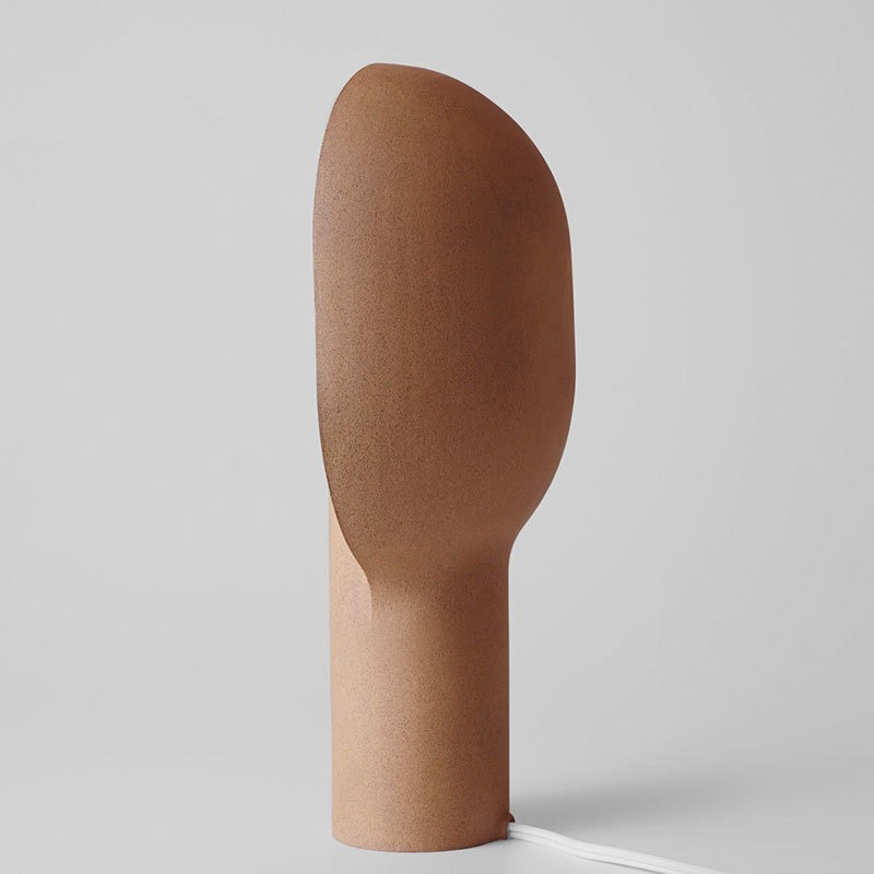 北欧ミニマリストスタイル寝室ベッドサイド/書斎用樹脂製フロア - Resin Art On Floor のレビューと価格