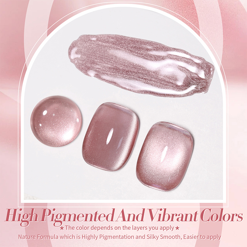 BORN PRETTY 1本 10ml ドライローズムーンラ - Resin Art Rose のレビューと価格