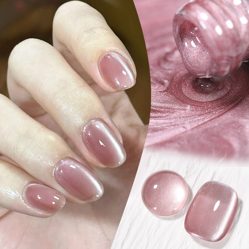 BORN PRETTY 1本 10ml ドライローズムーンラ - Resin Art Rose のレビューと価格
