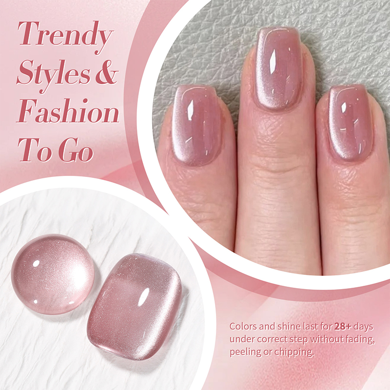 BORN PRETTY 1本 10ml ドライローズムーンラ - Resin Art Rose のレビューと価格