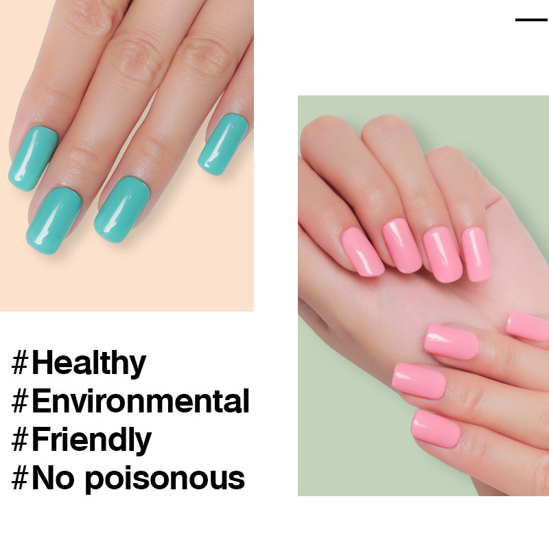 Nailco-半永久的なマニキュア,UVニス,アートマニキュ - Resin Art Varnish のレビューと価格