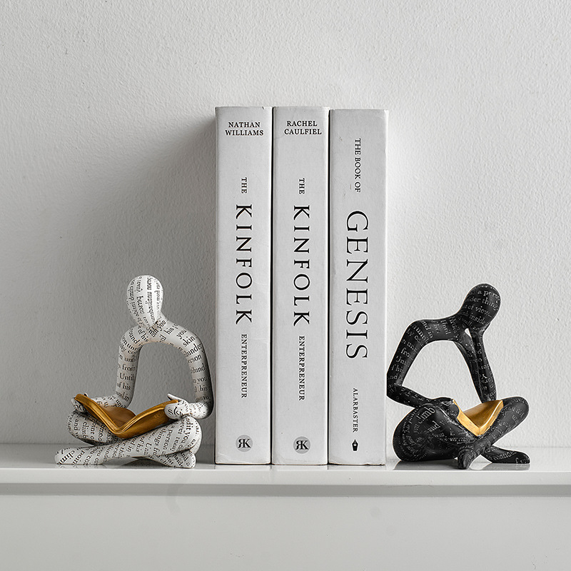 ロマンチックなカップルの樹脂彫刻 - アート愛好家のための置 - Resin Art Wedding Gift のレビューと価格