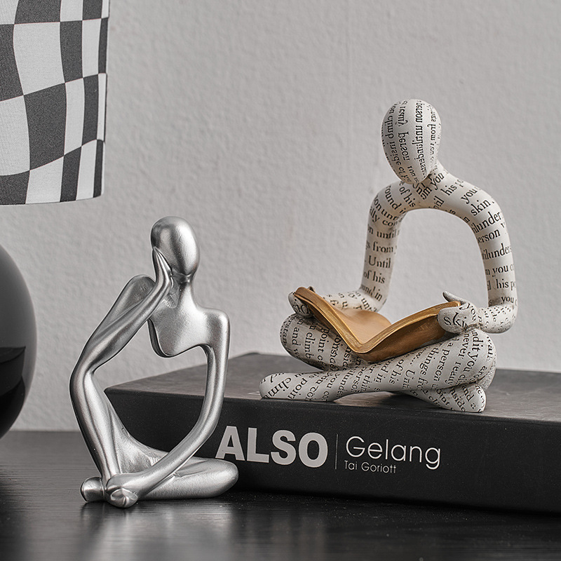 ロマンチックなカップルの樹脂彫刻 - アート愛好家のための置 - Resin Art Wedding Gift のレビューと価格