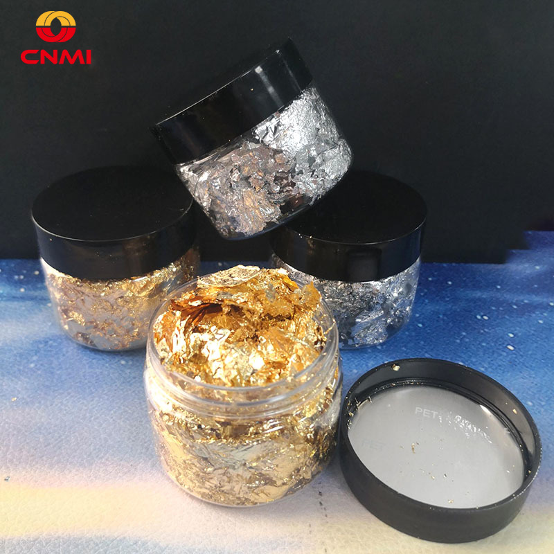 エポキシ樹脂フレーク,金箔,3g,シリコンモールド,日曜大工 - Resin Art Wedding Gift のレビューと価格