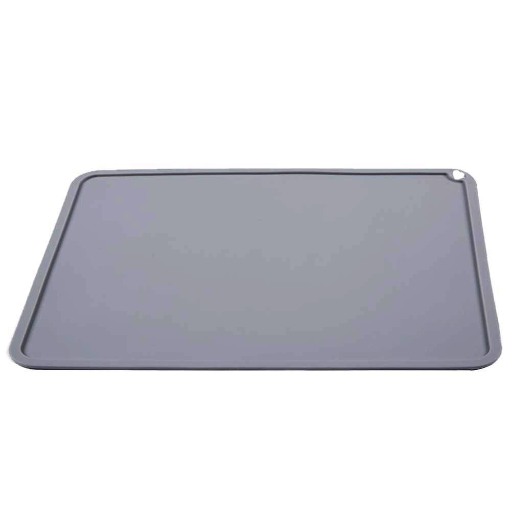 シリコンスラップマット 410 X 310mm クリーンアッ - Resin Art Machine のレビューと価格