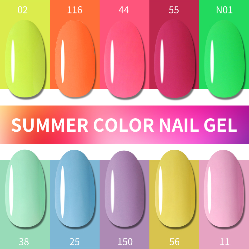 MSHARE 100 ミリリットルネイルジェルポリッシュソー - Resin Art Varnish のレビューと価格