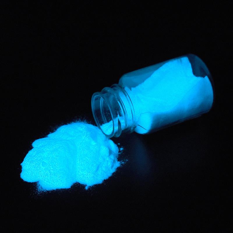 20 グラム/ボトル発光粉末エポキシ樹脂顔料 DIY 樹脂型 - Resin Art Bottle のレビューと価格