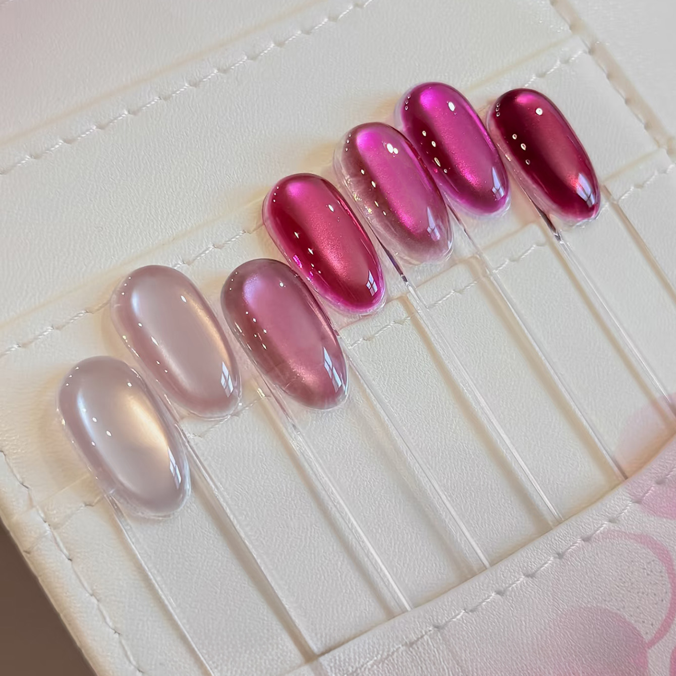 1個 PSK 2026 夏の人気商品 超明るいピタヤキャット - Resin Art Rose のレビューと価格